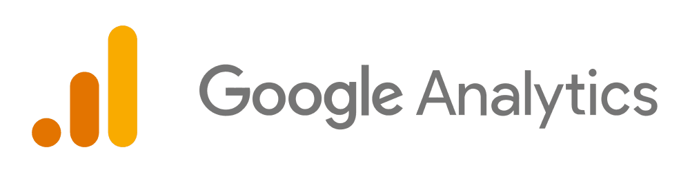 Google Analytics