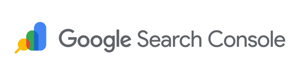 Google Search Console