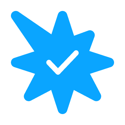 New Check編集部 のロゴ